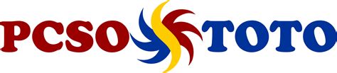 live draw pcso wla|PCSO Toto – Official Website.